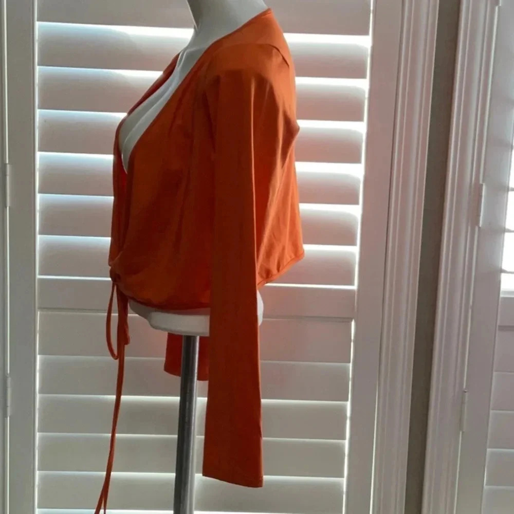 Mini Jacket - Picture 4 of 7